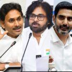 కేటీఆర్ – జగన్ – పవన్ – లోకేష్ – రేవంత్…జెన్ జీ లీడర్ ఎవరు.?
