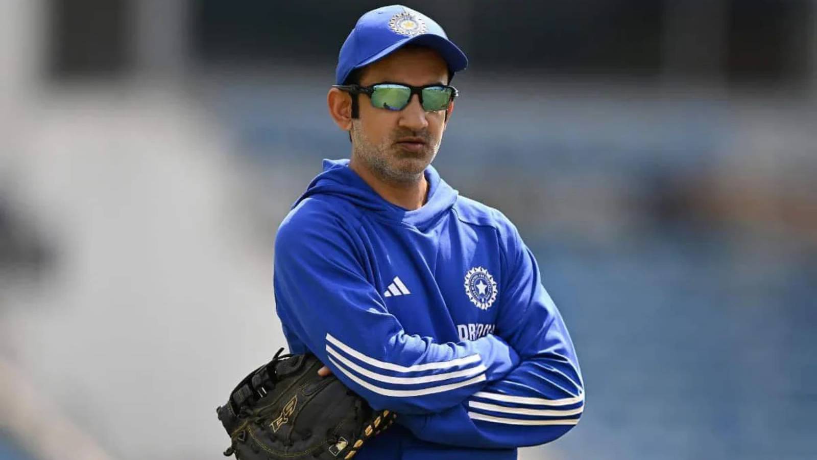gg-failed-as-india-coach-mohammad-kaif-blasts