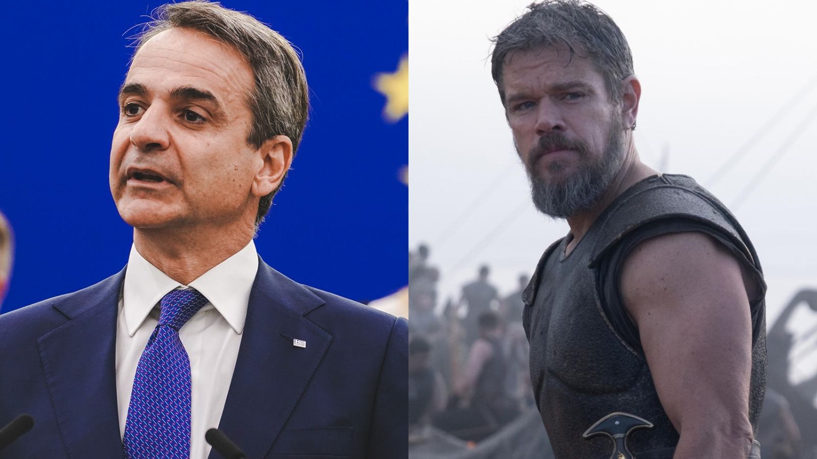 greek-pm-praises-the-odyssey