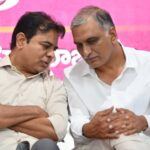 హరీష్ ‘సైనికుడైతే’ మరి ‘మంత్రి’.?