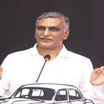 రైతులకు నీళ్ళివ్వకపోతే మళ్ళీ ఓట్లేస్తారా?