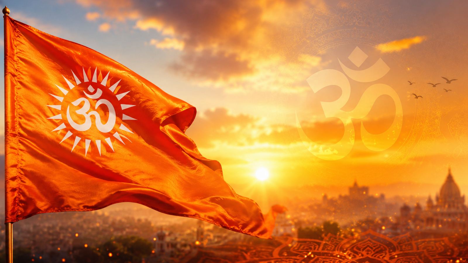 Hinduism and public debate