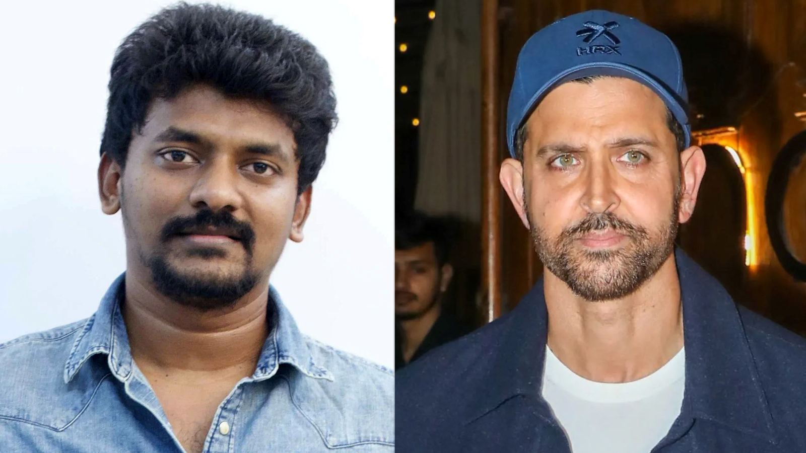 Hrithik Roshan Jailer 2 buzz
