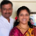 వారి బాధలు ముగిశాయి… పిల్లలకి మొదలయ్యాయి!