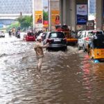 HYD’s Biggest Problem, Revanth Must Act Quick!