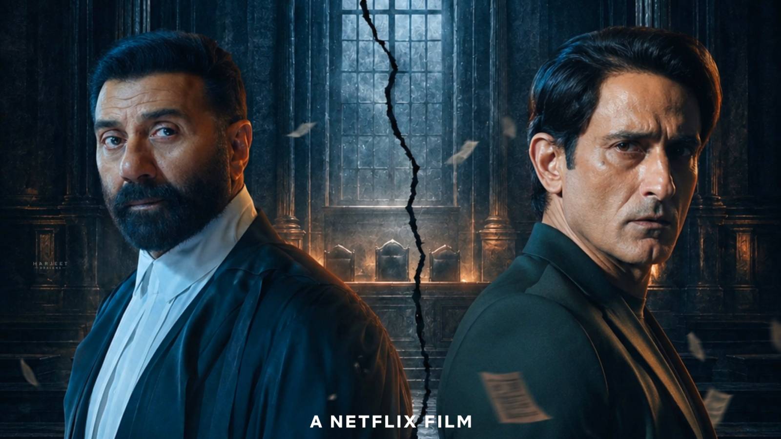 ikka-netflix-movie-review