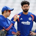 లైట్ తీసుకుంటే పరిస్థితి మరింత టైట్ అవుతుంది..!