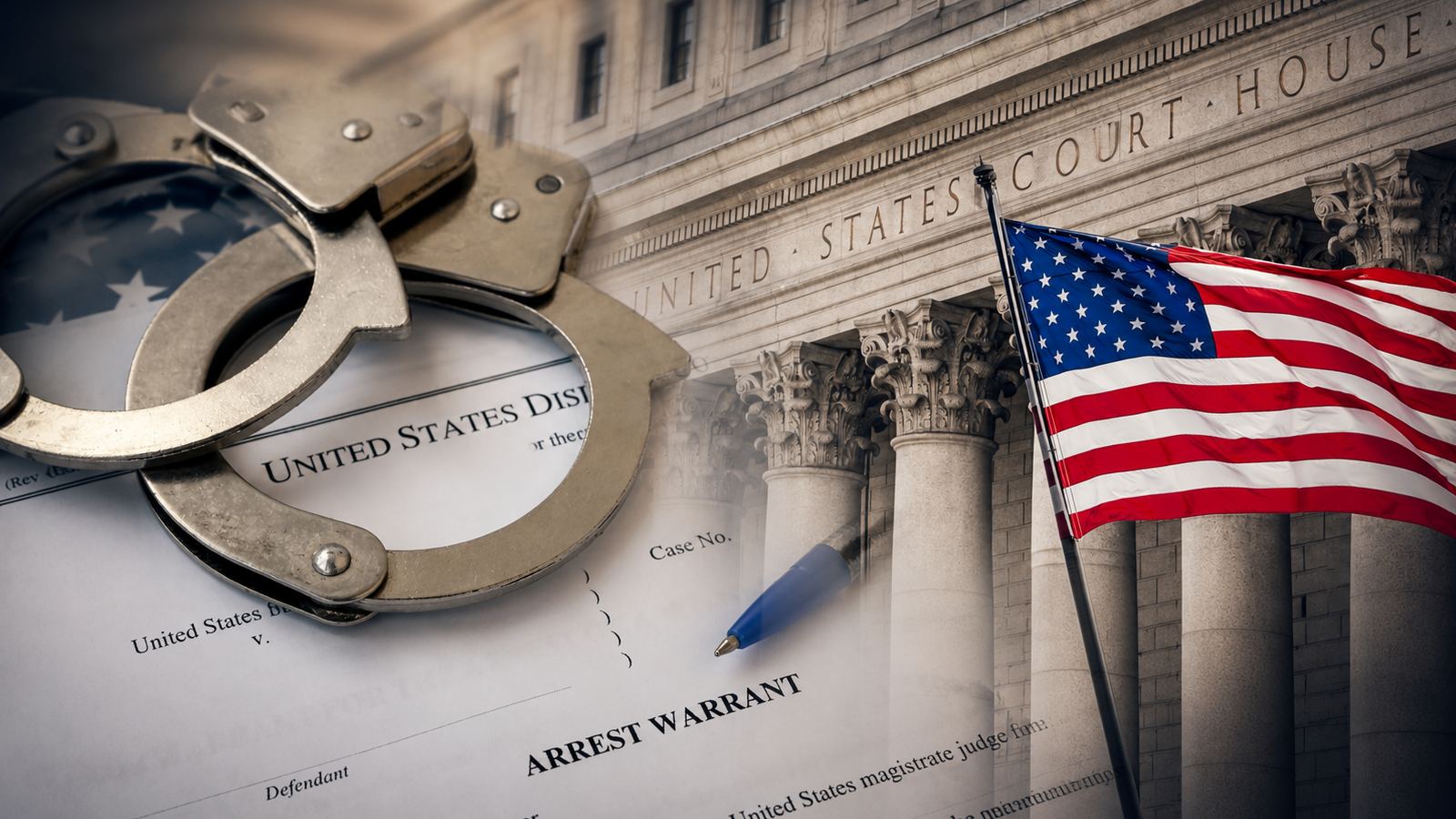 Indian pharmacy fraud prison case