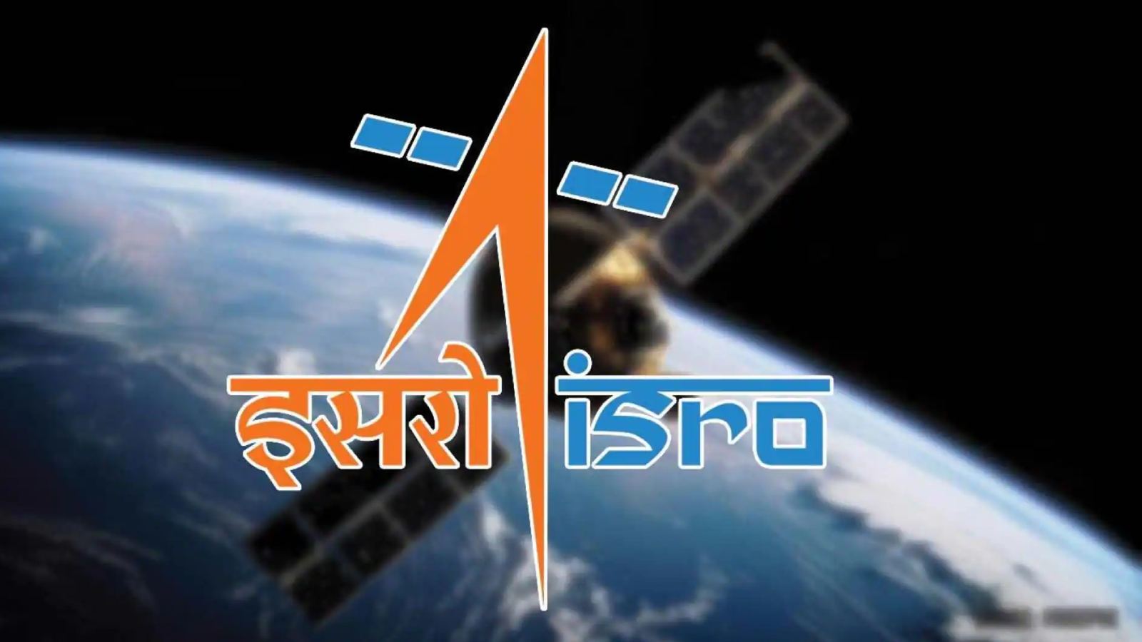 ISRO scientist resignations concern