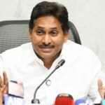 జగన్ మావిగన్‌కే కట్టుబడి ఉండు గాక!