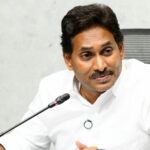 విశాఖ ముగిసిన అధ్యాయమేనా.?