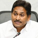 వైసీపీ నినాదాలే కూటమి బలాలా.?
