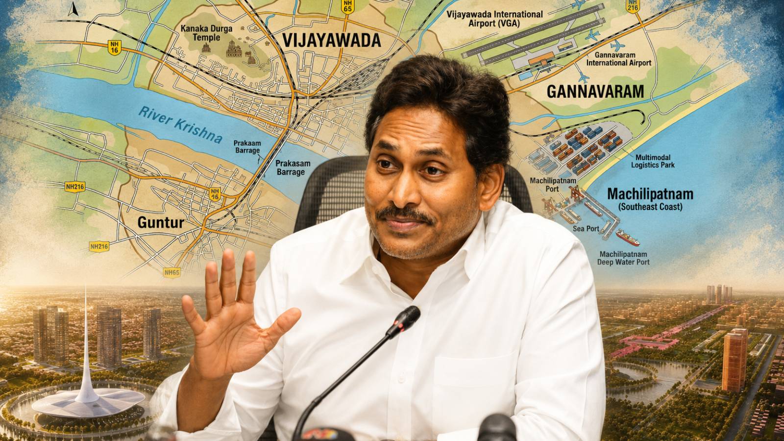 jagan-mavigun-amaravati-debate