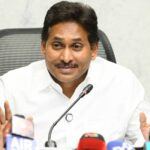 “హే రామ్” అంటూ “రావణ్” కు మద్దతా.?