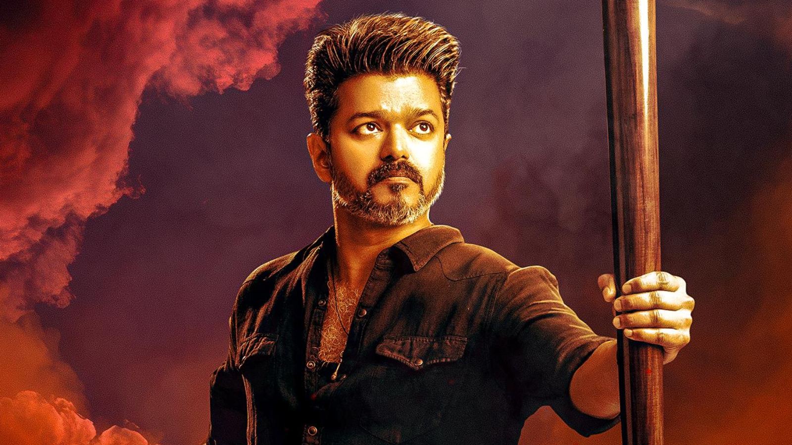 Jana Nayagan North America box office