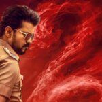 తెలుగు రీమేక్ సినిమా కోసం తెలుగోళ్లు తగ్గాలా ?