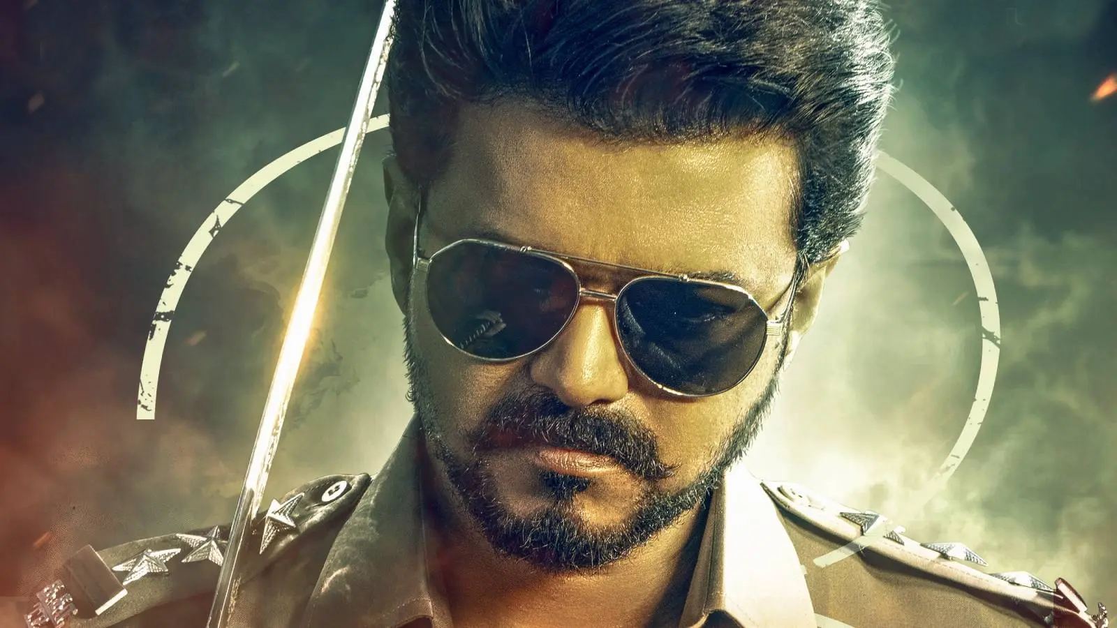 Jana Nayagan box office update