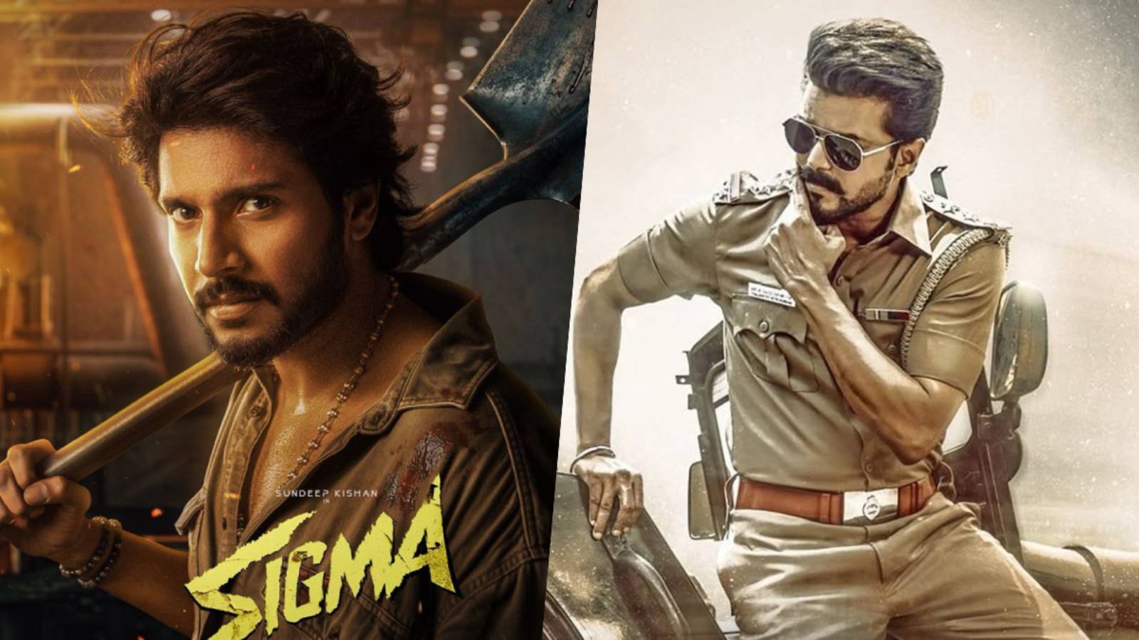 jana-nayagan-vs-sigma-release-update
