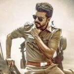 “జన నాయకుడు” సినిమా రివ్యూ: కేసరిని కిచిడీ చేసి చెడగొట్టారు!