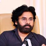 జనసేనలో ఎం జరుగుతుంది…