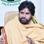 ఏపీలో ఎవరెడీ బ్యాచ్.. ఒకటే టార్గెట్.. జనసేన!