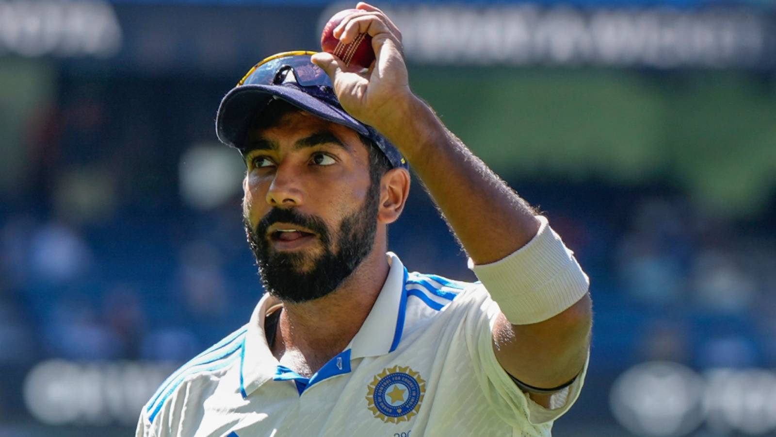 jasprit-bumrah-returns-for-sri-lanka-tests