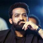 BREAKING NEWS: Jr NTR Injured, Advised 6-8 Weeks’ Rest