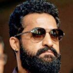 హీరోల పేరుతో రాజకీయాలు…ఆ విలన్ ఎవరు.?