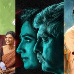 శుక్రవారం 10 సినిమాల విడుదల: ఒక్కదానికీ బజ్ లేదు