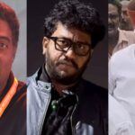 ఆస్కింగ్ కి పరిమితులు – ఆన్సరింగ్ కి విమర్శలా.?