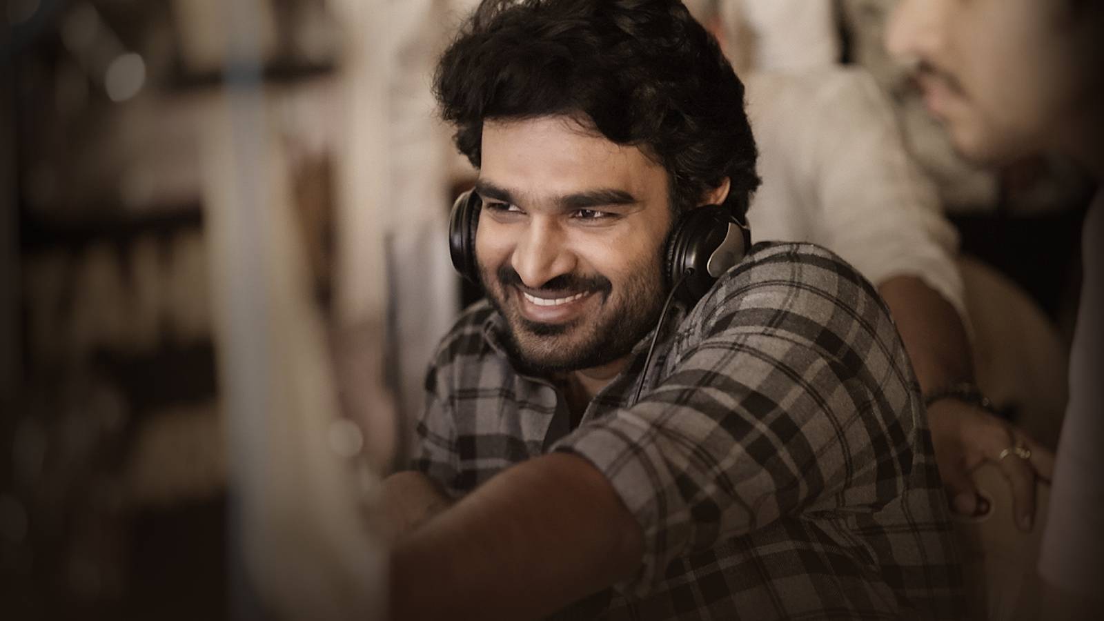ka13-bts-kiran-abbavaram
