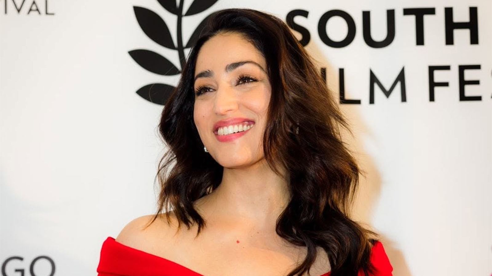 Yami Gautam leads Kahaani 3 thriller
