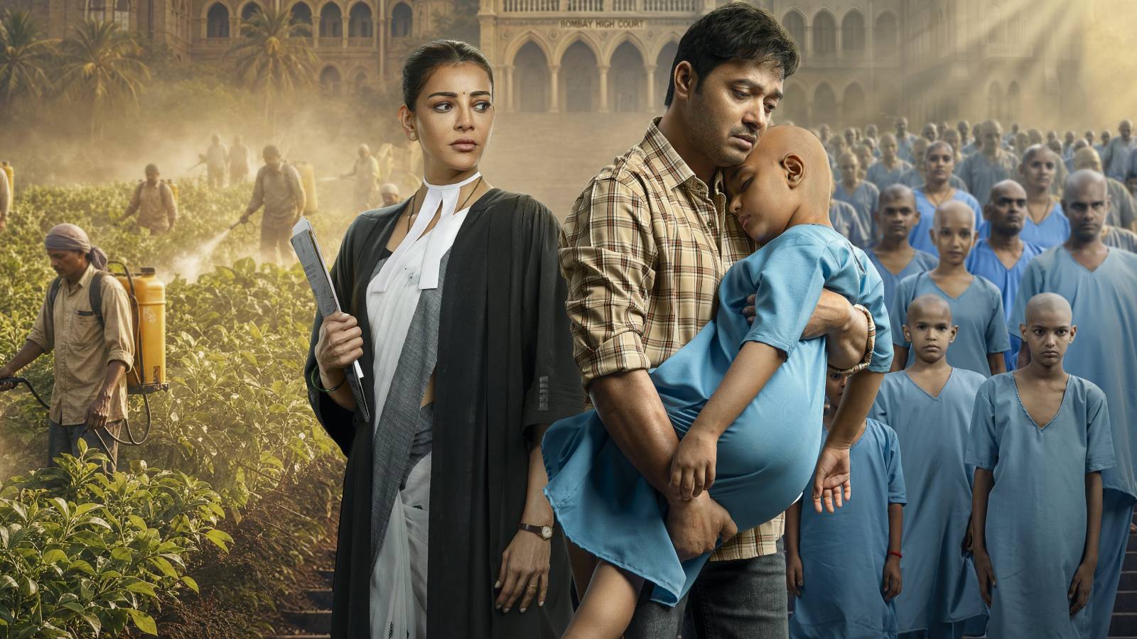 kajal-agarwal-the-india-story-cbfc-changes-before-release