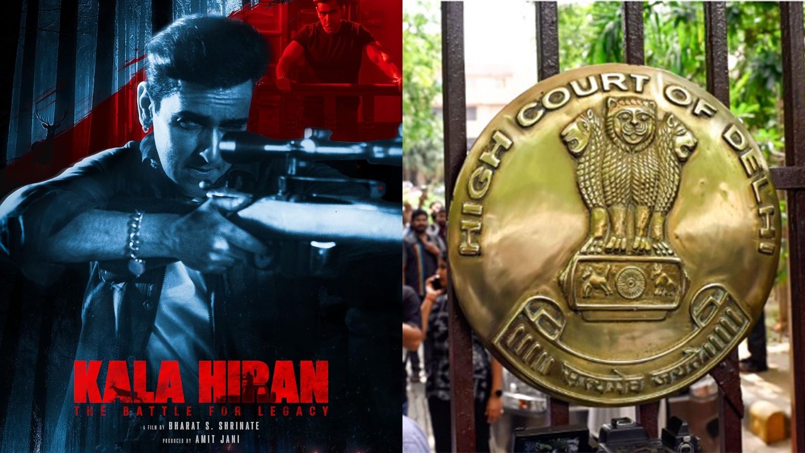 kala-hiran-teaser-salman-khan-legal-controversy