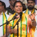 బీఆర్ఎస్‌ తానులో ముక్క.. వేరేగా ఉంటుందా?