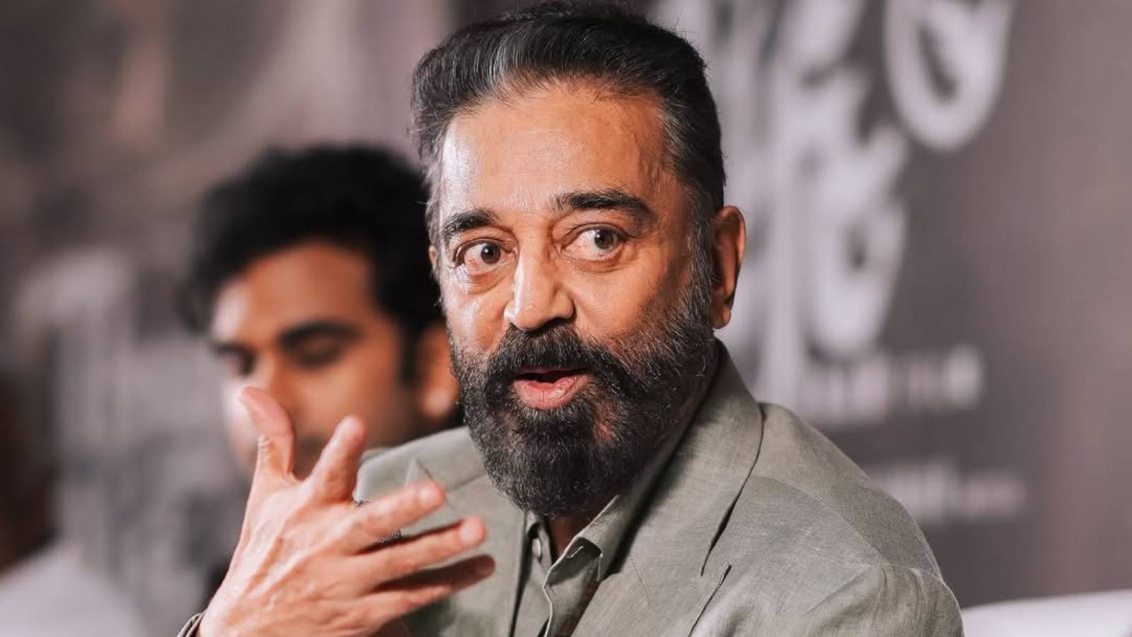 kamal-haasan-and-su-arun-kumar-film-update