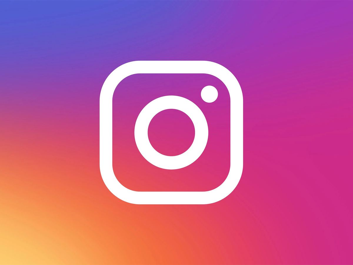 Karnataka High Court verdict on Instagram DM case involving Gen Z lingo and student criminal charges