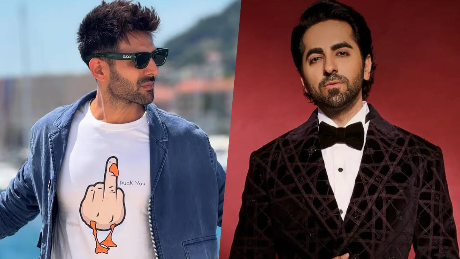 kartik-aaryan-and-ayushmann-khurrana-pr-war