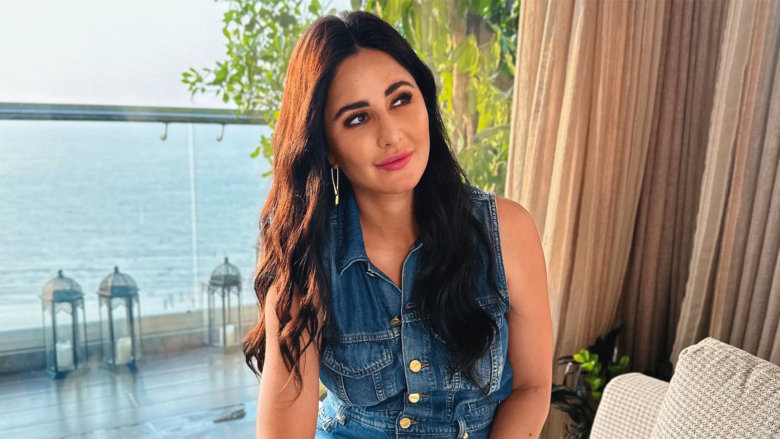 Katrina Kaif comeback project update