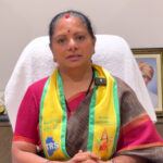 క్రెడిట్ కావాలంటే ధైర్యం చేయాలిగా!