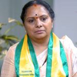 కేసీఆర్ అనే పేరు కన్నా టిఆర్ఎస్ అనే బ్రాండ్ కే విలువెక్కువా.?
