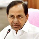 బిఆర్ఎస్ కి కేసీఆర్ ‘షో’ పీస్ అయ్యారా.?