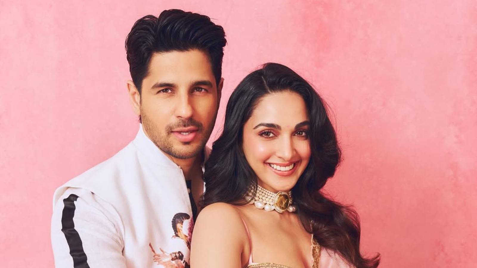Kiara-Sid Trolled Over Bold Song