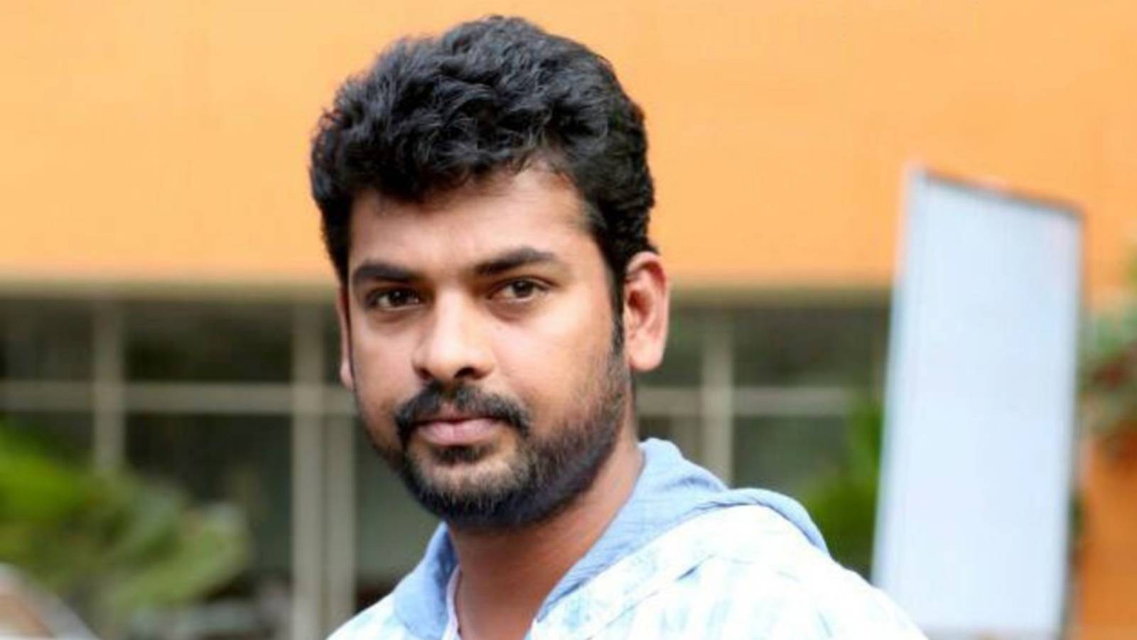 Kollywood Actor Vimal in bounced cheque case verdict