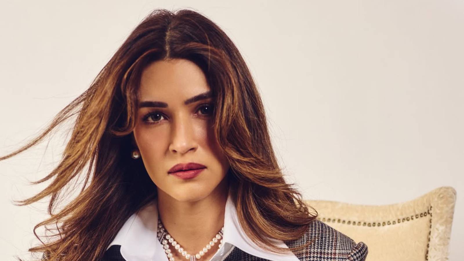 kriti-sanon-speaks-on-gender-bias