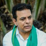 రేవంత్ కి బాబు గురువైతే జగన్ కి కేసీఆర్.?