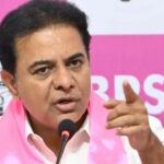 కేటీఆర్‌ హాఫ్ సెంచరీ.. రేవంత్ వికెట్ తీయగలరా?