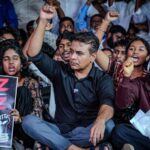 గజినికి ‘షార్ట్ మెమొరీ లాస్’ ఉంది కానీ మన నేతలకు లేదుగా?