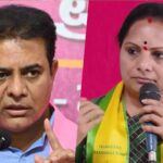 తెలంగాణవాదుల ఓటు దేనికి? అమరావతి? మావిగన్‌?