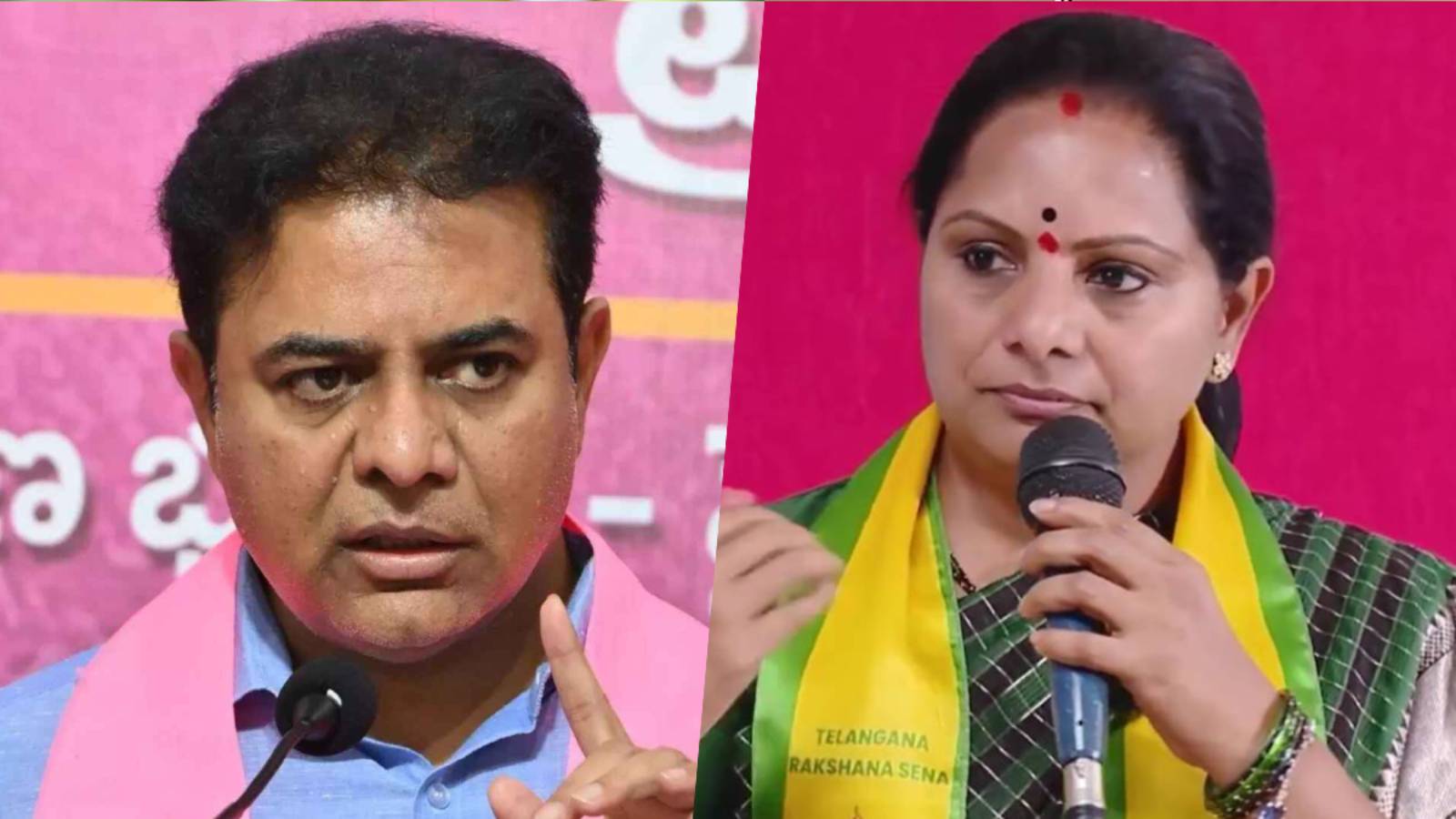 ktr-kavitha-silent-on-mavigun